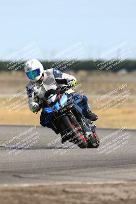 media/May-26-2025-Lets Ride (Mon) [[3bf1de1d65]]/C Group/1040am (Sweeper)/